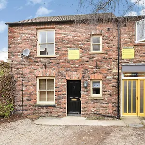 Millers With Free Allocated Parking , York United Kingdom