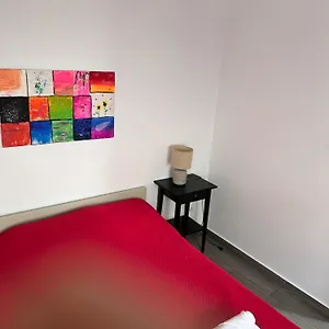 Casinha , Faro Portugal